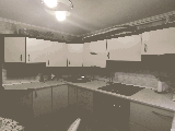 thumb_13705_1000009430.jpg