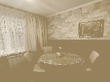 thumb_13705_1000009431.jpg