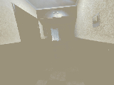 thumb_13705_1000009432.jpg