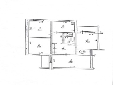 thumb_13706_img4747.jpg
