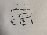 thumb_13707_1000009479.jpg
