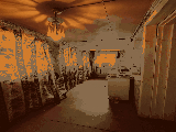 thumb_13707_1000009482.jpg
