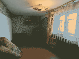 thumb_13707_1000009483.jpg