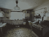 thumb_13707_1000009485.jpg