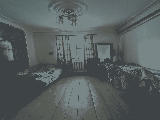 thumb_13707_1000009486.jpg