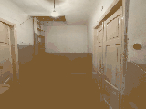 thumb_13707_1000009487.jpg