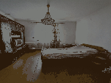 thumb_13707_1000009488.jpg