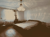 thumb_13707_1000009489.jpg