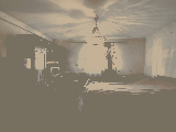 thumb_13707_1000009490.jpg