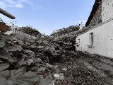 thumb_13707_1000009491.jpg