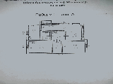 thumb_13708_002050a40513290760f8bd7069098088b09851099e85a9a5f1fe02af38de3f5c791899c53f1cce19e3801.jpg