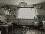 thumb_13708_002053e319ed7d9071f9f8baa1b84522bfc012a92a6fa4cfc9dc4174e1183ce9b41ccc37f59e98f1a4e2f.jpg