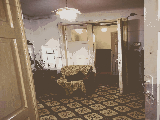 thumb_13708_002056b4b7fa4e07db92c345d5ebb82e87d2b1fb915ef0054c64edde45fe79f43b54b21665eac0585c883.jpg