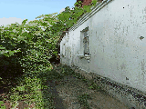 thumb_13708_0020580344f0a95ef2b2cb2a523264e5b8a1b677c852d49426319cae03ff7519232c89282be26c39917c.jpg