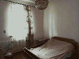 thumb_13708_00205bc133be56d895296a8e05ded56c366763b302af37a174b2c1c8d524a39dab98972c5b4af4a1508ed.jpg