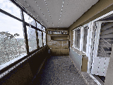 thumb_13709_2025072915.36.54.jpg
