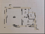 thumb_13710_1000009525.jpg