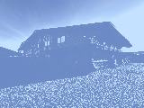 thumb_13711_2025080313.26.34.jpg