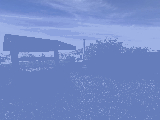 thumb_13711_2025080313.26.43.jpg