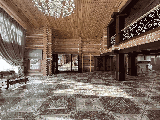 thumb_13711_2025080313.29.15.jpg