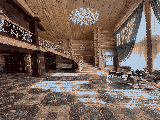 thumb_13711_2025080313.29.27.jpg