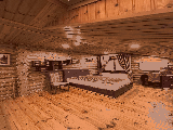 thumb_13711_2025080313.33.41.jpg