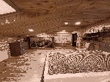 thumb_13711_2025080313.33.45.jpg