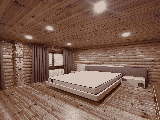 thumb_13711_2025080313.33.50.jpg