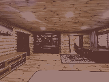 thumb_13711_2025080313.33.54.jpg