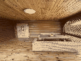 thumb_13711_2025080313.34.12.jpg