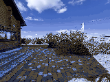 thumb_13712_2025080314.27.13.jpg