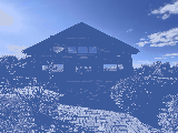 thumb_13712_2025080314.27.21.jpg