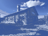 thumb_13712_2025080314.27.24.jpg