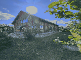 thumb_13712_2025080314.27.30.jpg