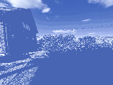 thumb_13712_2025080314.27.33.jpg