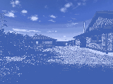 thumb_13712_2025080314.27.55.jpg