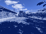 thumb_13712_2025080314.28.02.jpg