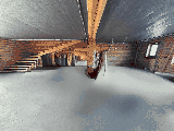 thumb_13712_2025080314.31.50.jpg