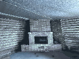 thumb_13712_2025080314.32.02.jpg