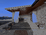 thumb_13713_2025080317.24.41.jpg