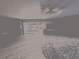 thumb_13713_2025080317.24.54.jpg