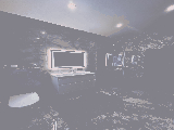 thumb_13713_2025080317.25.24.jpg