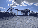 thumb_13714_1000044214.jpg