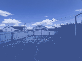 thumb_13714_1000044215.jpg