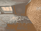 thumb_13714_1000044218.jpg