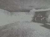 thumb_13714_1000044221.jpg