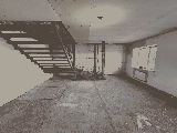 thumb_13714_1000044223.jpg