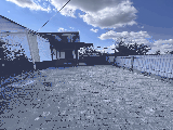 thumb_13714_1000044225.jpg