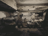 thumb_13714_1000044226.jpg