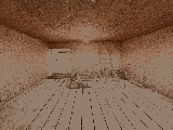 thumb_13714_1000044228.jpg